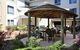 New Auckland Place - thumb 5