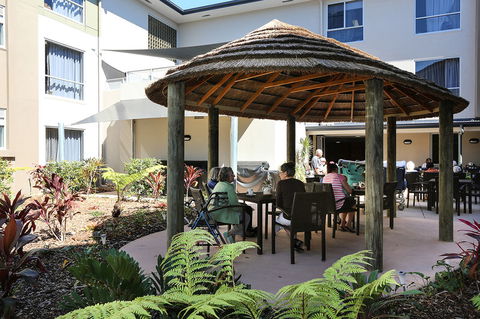 New Auckland Place - Aged Care Find 5