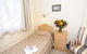 Bexley Care Centre - thumb 0