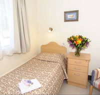 Bexley Care Centre - Aged Care Find