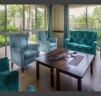 Bupa Mt Sheridan - Aged Care Find