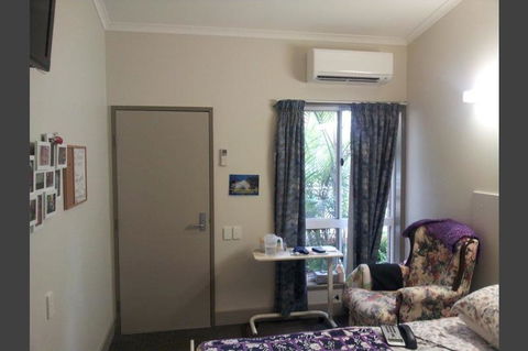 Beth Eden Riverside Village - Aged Care Find 0