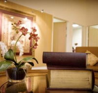 Southern Cross Care Stretton Gardens - Aged Care Find