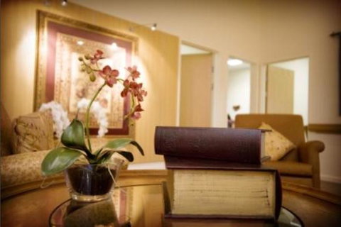 Southern Cross Care Stretton Gardens - Aged Care Gold Coast 0