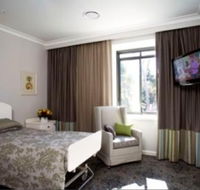 Avalon House - Aged Care Find
