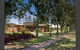 Wahroonga Retirement Village - thumb 0