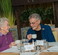 Uniting AgeWell Strath-Haven - Aged Care Find