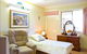 Stafford Lakes Aged Care Residence - thumb 3