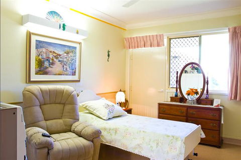 Stafford Lakes Aged Care Residence - Aged Care Find 3