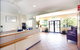 Toowoomba Aged Care Residence - thumb 1