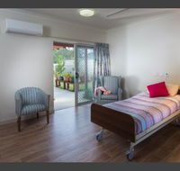 Bupa Ballina - Aged Care Find