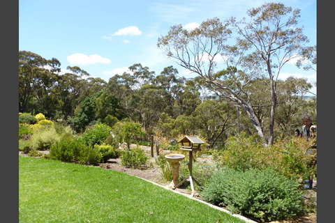 Resthaven Bellevue Heights - Aged Care Find 7