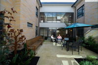 Uniting AgeWell Noble Park