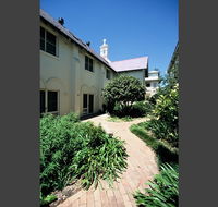 Brigidine House - Gold Coast Aged Care