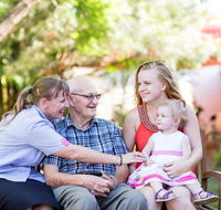 Riverview Gardens Aged Care Plus Centre - Aged Care Find