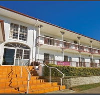 Bupa Bexley - Aged Care Find