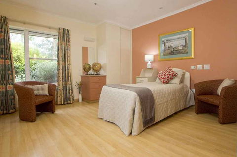 Resthaven Murray Bridge - Aged Care Find 4