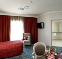 Bowral House - Aged Care Find