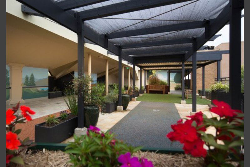 Far Meadow NSW Gold Coast Aged Care