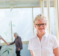 Uniting AgeWell Carnsworth - Aged Care Find