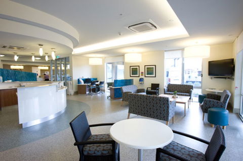 Resthaven Mount Gambier - Aged Care Find 2