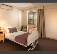 Bupa North Rocks - Aged Care Find