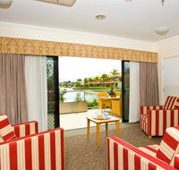 Bayview Place Aged Care Residence - Aged Care Find