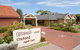 Eldercare Oxford - thumb 2
