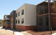 Mercy Health Bethlehem Home For The Aged - thumb 2