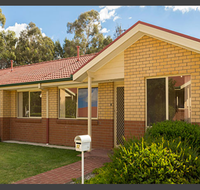 Adria Village - Aged Care Find