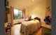 Klemzig Residential Care Services - thumb 0