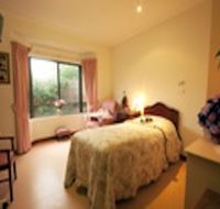 Klemzig Residential Care Services - Aged Care Find