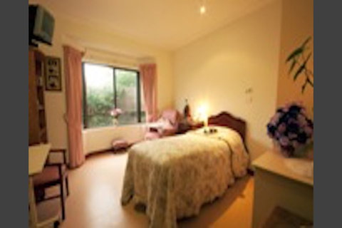 Klemzig Residential Care Services - Aged Care Gold Coast 0