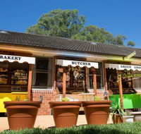 Bupa Narwee - Gold Coast Aged Care
