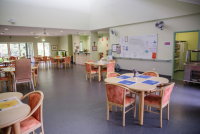 Book Malanda Accommodation Vacations Gold Coast Aged Care Gold Coast Aged Care