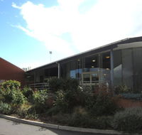 Samarinda Lodge - Aged Care Find