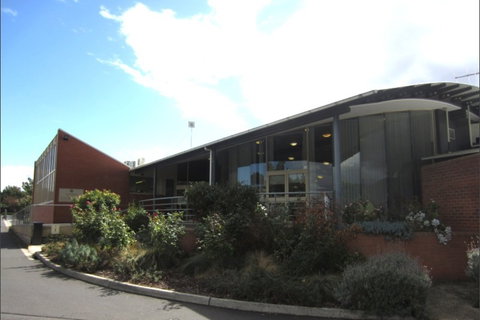 Samarinda Lodge - Aged Care Gold Coast 0