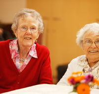 Villa Maria Bundoora - Aged Care Find