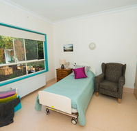 Uniting AgeWell Kalkee Nangatta - Aged Care Find