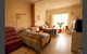 Hahndorf Residential Care Services - thumb 1
