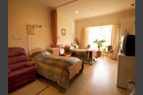 Hahndorf Residential Care Services - Gold Coast Aged Care 1