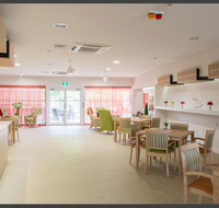 Beauaraba Living - Aged Care Find