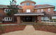 Mercy Place Wyndham - thumb 0
