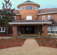 Mercy Place Wyndham - Aged Care Find