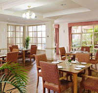 Elly Kay - Aged Care Find