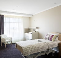 Helping Hand Northgate - Aged Care Find