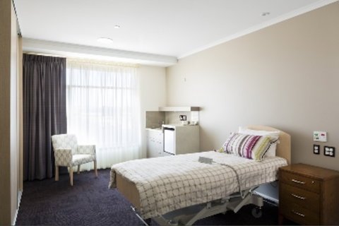 Helping Hand Northgate - Aged Care Find 0