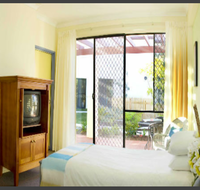 Ashmore Retreat - Aged Care Find