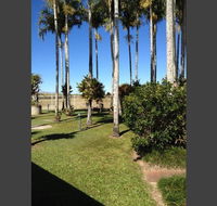 Palms Aged Care - Aged Care Find