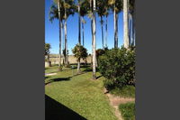 Book Palm Cove Accommodation Vacations Gold Coast Aged Care Gold Coast Aged Care